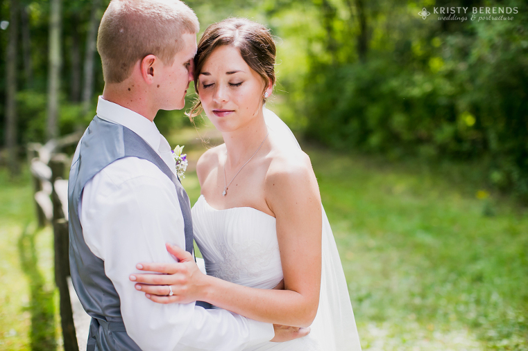 Kelly & Josh – Goei Center Wedding Photographer » Southern California ...